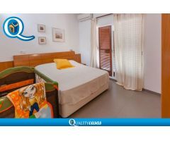 Bungalow en Venta en Santa Pola, Alicante