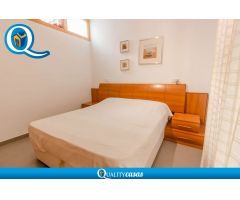 Bungalow en Venta en Santa Pola, Alicante