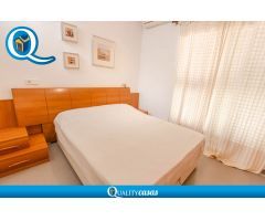 Bungalow en Venta en Santa Pola, Alicante