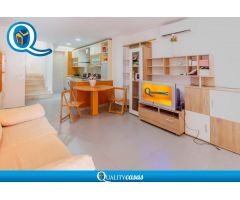 Bungalow en Venta en Santa Pola, Alicante