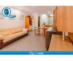 Bungalow en Venta en Santa Pola, Alicante