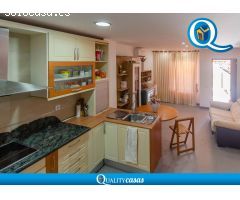 Bungalow en Venta en Santa Pola, Alicante