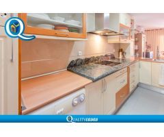 Bungalow en Venta en Santa Pola, Alicante