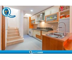 Bungalow en Venta en Santa Pola, Alicante