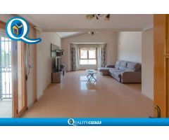 Chalet en Venta en San Vicente del Raspeig, Alicante