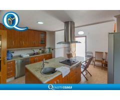 Chalet en Venta en San Vicente del Raspeig, Alicante