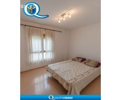 Chalet en Venta en San Vicente del Raspeig, Alicante