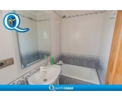 Chalet en Venta en San Vicente del Raspeig, Alicante