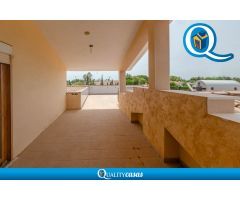 Chalet en Venta en San Vicente del Raspeig, Alicante