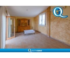 Chalet en Venta en San Vicente del Raspeig, Alicante