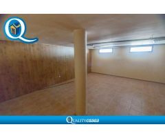 Chalet en Venta en San Vicente del Raspeig, Alicante