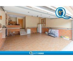 Chalet en Venta en San Vicente del Raspeig, Alicante