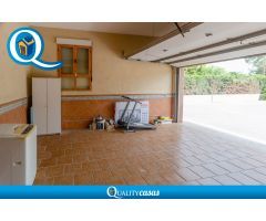 Chalet en Venta en San Vicente del Raspeig, Alicante