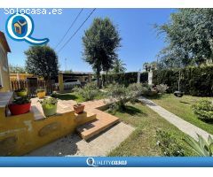 Chalet en Venta en Playa San Juan, Alicante