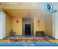 Chalet en Venta en Playa San Juan, Alicante