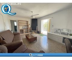 Chalet en Venta en Playa San Juan, Alicante