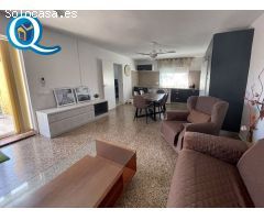 Chalet en Venta en Playa San Juan, Alicante
