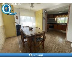 Chalet en Venta en Playa San Juan, Alicante