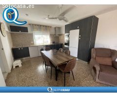 Chalet en Venta en Playa San Juan, Alicante