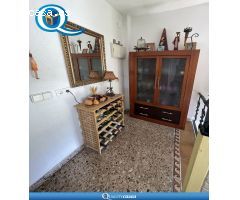Chalet en Venta en Playa San Juan, Alicante