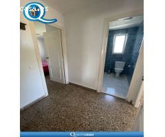 Chalet en Venta en Playa San Juan, Alicante