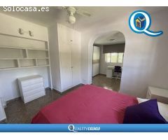Chalet en Venta en Playa San Juan, Alicante