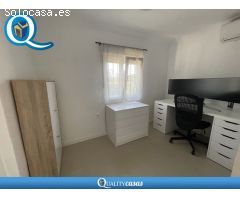 Chalet en Venta en Playa San Juan, Alicante