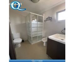 Chalet en Venta en Playa San Juan, Alicante