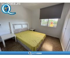 Chalet en Venta en Playa San Juan, Alicante