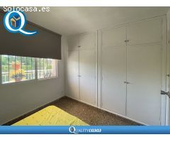 Chalet en Venta en Playa San Juan, Alicante