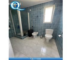 Chalet en Venta en Playa San Juan, Alicante