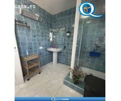 Chalet en Venta en Playa San Juan, Alicante