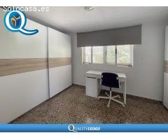 Chalet en Venta en Playa San Juan, Alicante