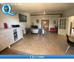 Chalet en Venta en Playa San Juan, Alicante