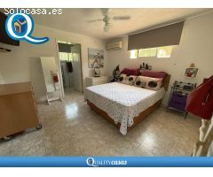 Chalet en Venta en Playa San Juan, Alicante