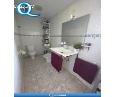 Chalet en Venta en Playa San Juan, Alicante
