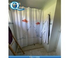 Chalet en Venta en Playa San Juan, Alicante