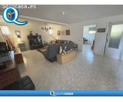 Chalet en Venta en Playa San Juan, Alicante