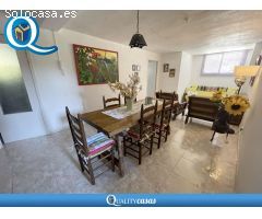 Chalet en Venta en Playa San Juan, Alicante