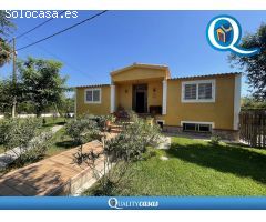 Chalet en Venta en Playa San Juan, Alicante