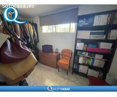 Chalet en Venta en Playa San Juan, Alicante