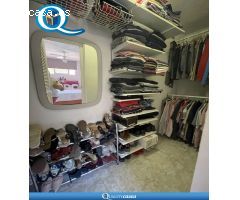 Chalet en Venta en Playa San Juan, Alicante