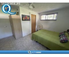 Chalet en Venta en Playa San Juan, Alicante
