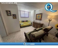 Chalet en Venta en Playa San Juan, Alicante