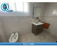 Chalet en Venta en Playa San Juan, Alicante