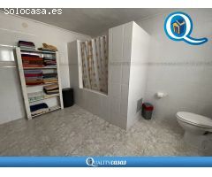 Chalet en Venta en Playa San Juan, Alicante