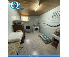 Chalet en Venta en Playa San Juan, Alicante