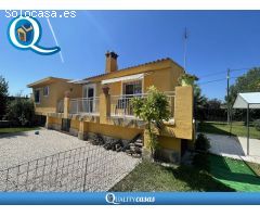 Chalet en Venta en Playa San Juan, Alicante