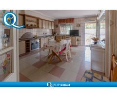 Chalet en Venta en San Juan de Alicante, Alicante