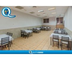 Local Comercial en Venta en Villafranqueza, Alicante